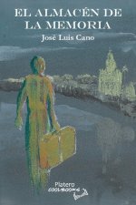 EL ALMACÉN DE LA MEMORIA