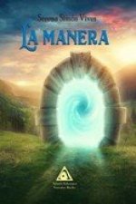 La manera