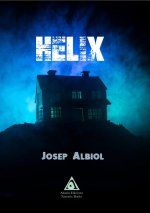 Helix
