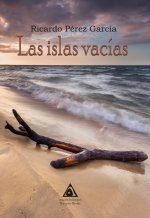 Las islas vacías