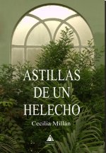 Astillas de un helecho