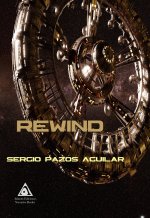 Rewind