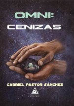 Omni: cenizas