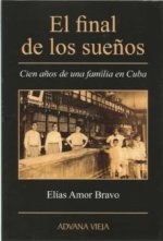 El final de los sueños