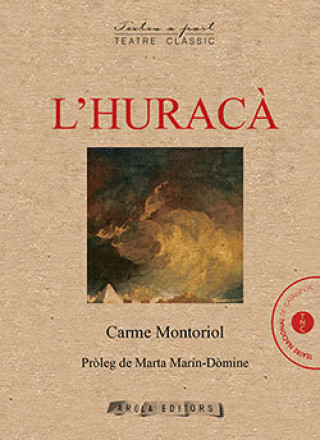 HURACA, L