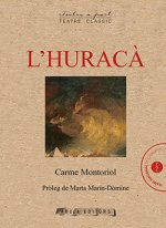HURACA, L