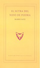 El suta del nido de piedra
