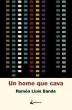 Un home que cava