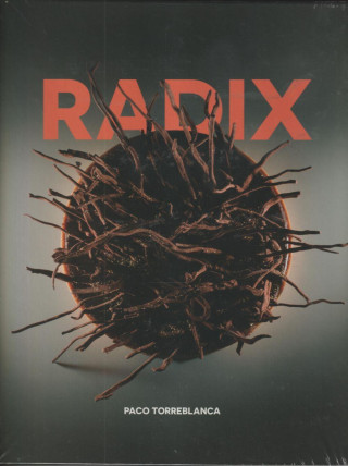 RADIX