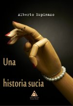 Una historia sucia