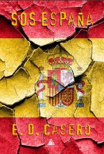 SOS España