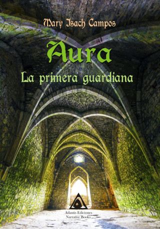 Aura