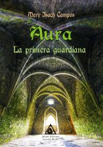 Aura