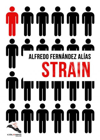 Strain