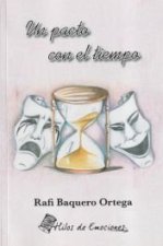 Un pacto con el tiempo