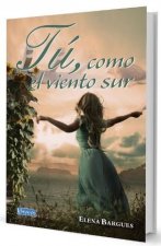 TU, COMO EL VIENTO SUR