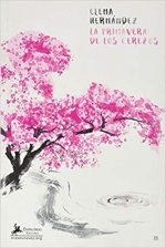Primavera en los cerezos