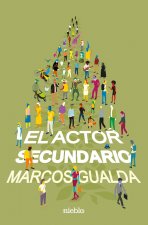 El actor secundario