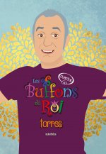 Les Buffons du Roi