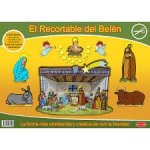 El Belén