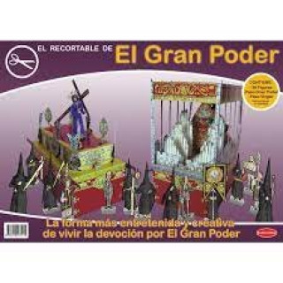 El Gran Poder