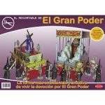El Gran Poder