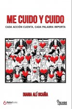 ME CUIDO Y CUIDO