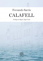 Calafell