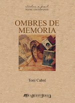 OMBRES DE MEMORIA