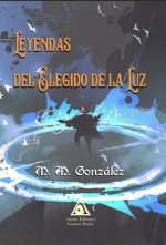 Leyendas del Elegido de la luz