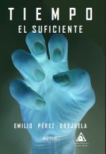 Tiempo. El suficiente