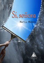 S­, señora