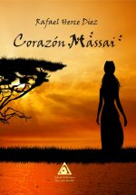 Corazón Massai