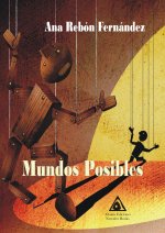 Mundos posibles