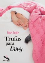 Trufas para Cruz