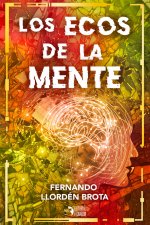 Los ecos de la mente