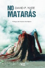 No matarás