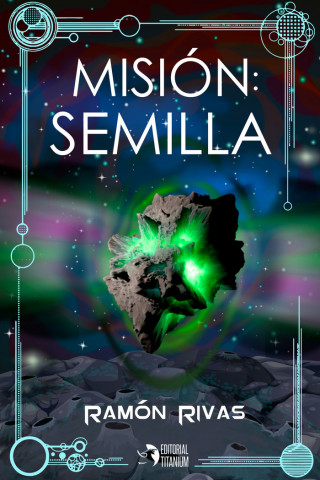 MISION SEMILLA