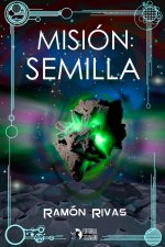MISION SEMILLA