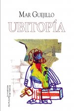 Ubitopía
