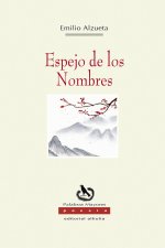Espejo de los nombres