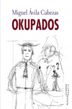 Okupados