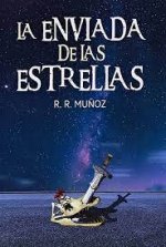 La enviada de las estrellas