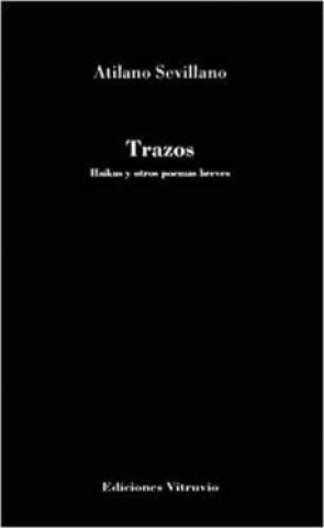Trazos