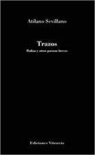 Trazos