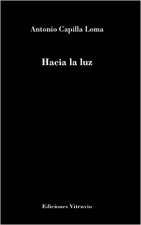 Hacia la luz