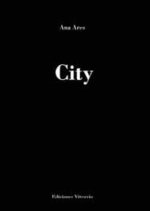 City