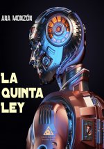 La quinta ley
