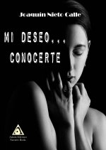 Mi deseo... conocerte