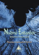 Nudmó Entiandov
